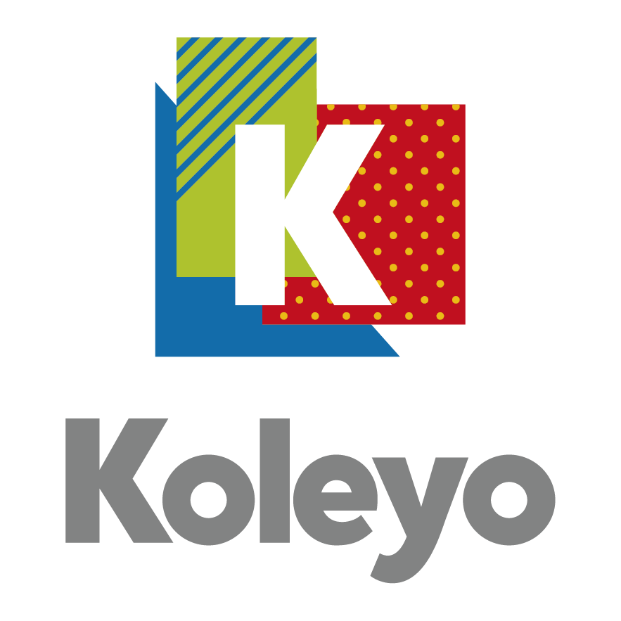 Koleyo